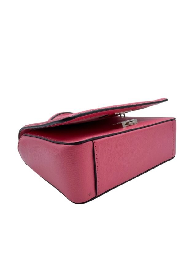 KATE SPADE - MINI PATTERSON DRIVE - Image 3